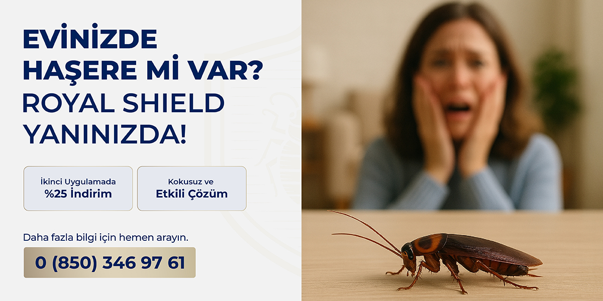 evinizde haşere mi var-banner