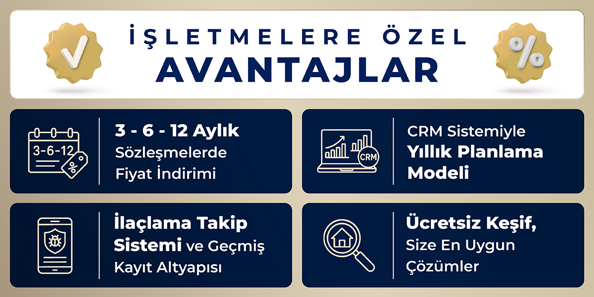 royal shield-işletmelere özel avantajlar-banner