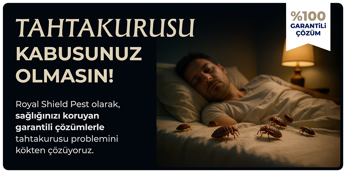 tahtakurusu-banner