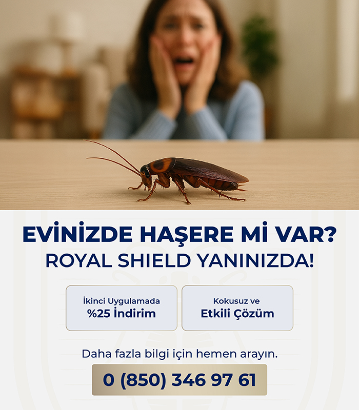evinizde haşere mi var-banner