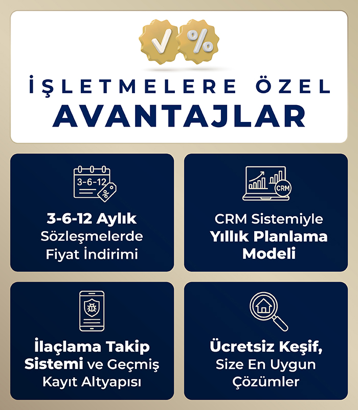 royal shield-işletmelere özel avantajlar-banner
